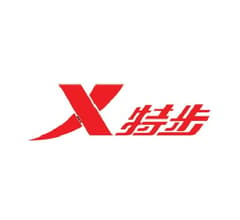 Image for Xtep International (OTCMKTS:XTEPY) Downgraded to “Strong Sell” Rating by Zacks Research