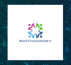 Image for Motorola Solutions (NYSE:MSI) & Xtera Communications (OTCMKTS:XCOMQ) Critical Comparison