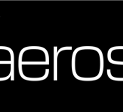 Image for XTI Aerospace (NASDAQ:XTIA) Upgraded at Wall Street Zen