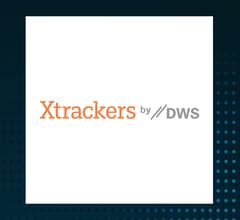 Image for Xtrackers MSCI USA Climate Action Equity ETF (NYSEARCA:USCA) Sees Large Volume Increase  – Time to Buy?