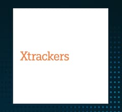 Image for Xtrackers RREEF Global Natural Resources ETF (NASDAQ:NRES) Trading Down 1.7%  – Here’s Why