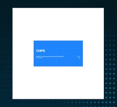 Image for Xtrackers Semiconductor Select Equity ETF (NASDAQ:CHPS) Stock Price Down 0.4%  – Here’s Why