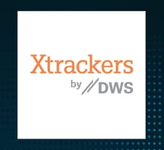 Image for Xtrackers USD High Yield BB-B ex Financials ETF (BATS:BHYB) Trading Down 0.2%  – Here’s Why