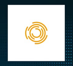 Image for Xtract One Tech (TSE:XTR) Shares Up 0.4%  – Here’s What Happened