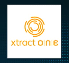 Image for Xtract One Technologies (TSE:XTRA)  Shares Down 3.7%   – What’s Next?