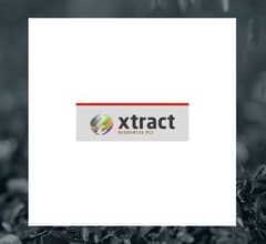 Image for Xtract Resources (LON:XTR) Shares Up 5.5%  – Here’s What Happened