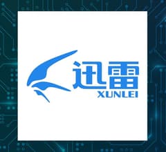 Image for Xunlei Limited (NASDAQ:XNET) Short Interest Down 46.8% in February