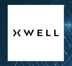 Image for Promising Penny Stocks To Keep An Eye On – February 25th