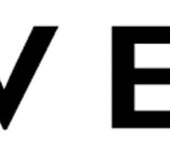 Image for XWELL (NASDAQ:XWEL) Downgraded by Wall Street Zen to Sell