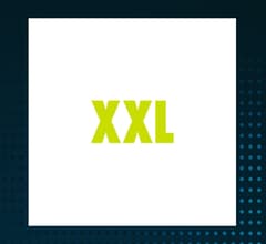 Image for Financial Analysis: Immersion (NASDAQ:IMMR) versus Xxl Asa (OTCMKTS:XXLLY)