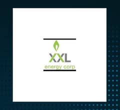 Image about XXL Energy (CVE:XL) Hits New 52-Week Low  – Should You Sell?