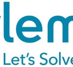 Image for Xylem (NYSE:XYL) Given New $156.00 Price Target at Barclays