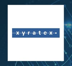 Image for Head to Head Comparison: XORTX Therapeutics (XRTX) versus The Competition