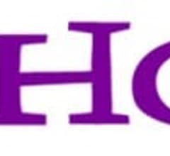 Image for Yahoo! Inc. (YHOO) Downgraded to “Hold” at Vetr Inc.