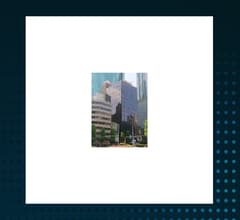 Image for Yakult Honsha Co.,Ltd. (OTCMKTS:YKLTY) Trading Down 8.1%  – Here’s Why