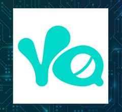 Image about Yalla Group Q4 Earnings Call Highlights