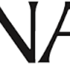 Image for Yamana Gold Inc. (YRI) Scheduled to Post Quarterly Earnings on Thursday