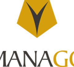 Image for Yamana Gold Inc. (AUY) Announces Quarterly  Earnings Results, Misses Estimates By $0.01 EPS