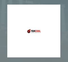Image for Yancoal Australia Ltd (ASX:YAL) Announces Final Dividend of $0.12