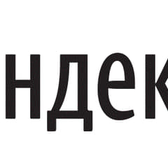 Yandex (YNDX) PT Raised to $50.00