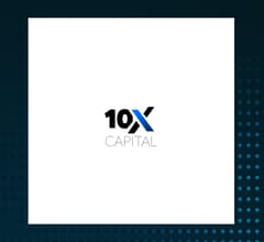 Image for YANGAROO (CVE:YOO) Reaches New 12-Month Low  – Here’s What Happened