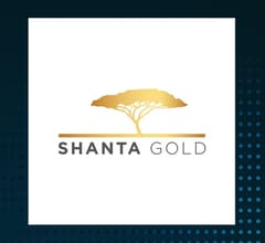 Image for Yangarra Resources (TSE:YGR) Share Price Crosses Above 50 Day Moving Average   – Here’s Why