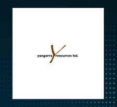 Image for Yangarra Resources (YGRAF) Expected to Announce Earnings on Wednesday