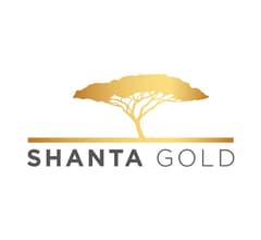 Image for Yangarra Resources (TSE:YGR) Upgraded at ATB Cormark Capital Markets