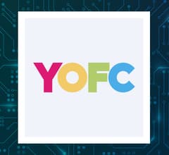 Image for Short Interest in Yangtze Optical Fibre And Cable Joint Stock Limited (OTCMKTS:YZOFF) Grows By 155.3%