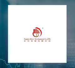 Image for Analyzing LuxUrban Hotels (NASDAQ:LUXH) & Yangtze River Port and Logistics (OTCMKTS:YRIV)