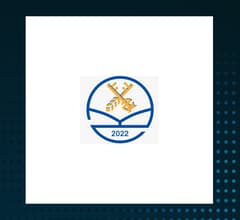 Image for Yangzijiang Financial Holding Ltd. (OTCMKTS:YNGFF) Short Interest Up 26.0% in February