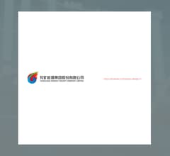 Image for Yankuang Energy Group (OTCMKTS:YZCAY) Hits New 1-Year High  – Still a Buy?