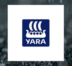Image for Yara International ASA (OTCMKTS:YARIY) Hits New 52-Week High  – What’s Next?