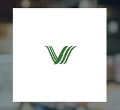 Image for Short Interest in YaSheng Group (OTCMKTS:HERB) Grows By 60,020.0%