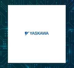 Image about Yaskawa Electric (OTCMKTS:YASKY) Shares Gap Down   – Here’s Why