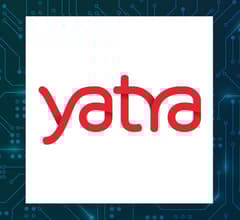 Image for Yatra Online (NASDAQ:YTRA) and HealthStream (NASDAQ:HSTM) Head to Head Analysis