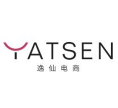 Image for Yatsen (NYSE:YSG) Cut to “Sell” at Wall Street Zen