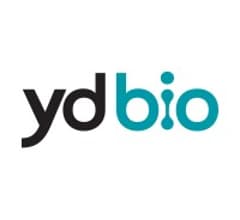 Image for YD Bio (NASDAQ:YDES) Upgraded at Wall Street Zen