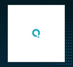 Image for Yduqs Participações (OTCMKTS:YDUQY) Trading Up 15.9%  – Here’s What Happened