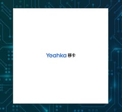 Image for Yeahka (YHEKF) Projected to Post Quarterly Earnings on Thursday