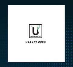 Image for Yellow Cake (LON:YCA) Hits New 52-Week High  – Should You Buy?