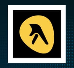 Image for Yellow Pages Q4 Earnings Call Highlights