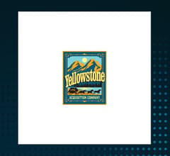Image for Reviewing Yellowstone Acquisition (OTCMKTS:YSACU) & Grupo Aeroportuario Del Pacifico (NYSE:PAC)