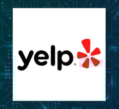 Image for Yelp Inc. $YELP Position Increased by American Century Companies Inc.