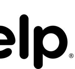 Image for Yelp (NYSE:YELP) Downgraded by Zacks Research to “Hold”