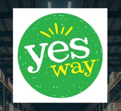 Image for Yesway (NASDAQ:YSWY) Raised to Hold at Zacks Research