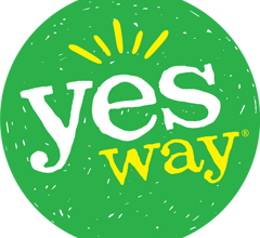 Image for Yesway (NASDAQ:YSWY) Given New $27.00 Price Target at JPMorgan Chase & Co.