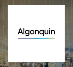 Image for YETI Q4 Earnings Call Highlights