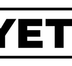 Image for YETI (NYSE:YETI) Price Target Raised to $58.00