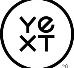 Image for Yext (NYSE:YEXT) Price Target Lowered to $8.00 at B. Riley Financial